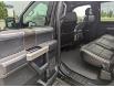2020 Ford F-150 Raptor (Stk: H23038A) in High River - Image 12 of 27