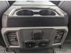 2020 Ford F-150 Raptor (Stk: H23038A) in High River - Image 13 of 27