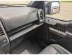 2020 Ford F-150 Raptor (Stk: H23038A) in High River - Image 20 of 27