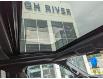 2020 Ford F-150 Raptor (Stk: H23038A) in High River - Image 25 of 27