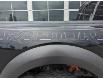 2020 Ford F-150 Raptor (Stk: H23038A) in High River - Image 8 of 27
