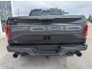 2020 Ford F-150 Raptor (Stk: H23038A) in High River - Image 27 of 27