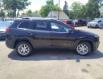 2015 Jeep Cherokee North (Stk: B1363) in Sarnia - Image 4 of 30