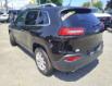 2015 Jeep Cherokee North (Stk: B1363) in Sarnia - Image 7 of 30