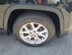 2015 Jeep Cherokee North (Stk: B1363) in Sarnia - Image 11 of 30