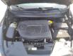2015 Jeep Cherokee North (Stk: B1363) in Sarnia - Image 14 of 30