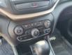 2015 Jeep Cherokee North (Stk: B1363) in Sarnia - Image 18 of 30