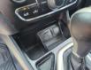 2015 Jeep Cherokee North (Stk: B1363) in Sarnia - Image 19 of 30