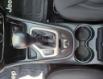 2015 Jeep Cherokee North (Stk: B1363) in Sarnia - Image 20 of 30