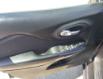 2015 Jeep Cherokee North (Stk: B1363) in Sarnia - Image 22 of 30