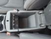2015 Jeep Cherokee North (Stk: B1363) in Sarnia - Image 24 of 30