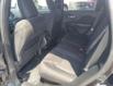 2015 Jeep Cherokee North (Stk: B1363) in Sarnia - Image 26 of 30
