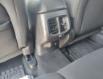 2015 Jeep Cherokee North (Stk: B1363) in Sarnia - Image 27 of 30