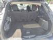 2015 Jeep Cherokee North (Stk: B1363) in Sarnia - Image 29 of 30