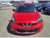 2015 Nissan Micra SR (Stk: B1241) in Sarnia - Image 2 of 27