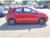 2015 Nissan Micra SR (Stk: B1241) in Sarnia - Image 4 of 27