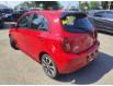 2015 Nissan Micra SR (Stk: B1241) in Sarnia - Image 7 of 27