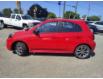 2015 Nissan Micra SR (Stk: B1241) in Sarnia - Image 8 of 27