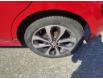 2015 Nissan Micra SR (Stk: B1241) in Sarnia - Image 10 of 27