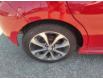 2015 Nissan Micra SR (Stk: B1241) in Sarnia - Image 11 of 27