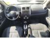 2015 Nissan Micra SR (Stk: B1241) in Sarnia - Image 14 of 27