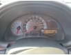 2015 Nissan Micra SR (Stk: B1241) in Sarnia - Image 15 of 27
