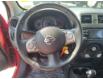 2015 Nissan Micra SR (Stk: B1241) in Sarnia - Image 16 of 27