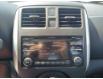 2015 Nissan Micra SR (Stk: B1241) in Sarnia - Image 17 of 27