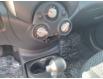 2015 Nissan Micra SR (Stk: B1241) in Sarnia - Image 18 of 27