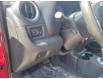 2015 Nissan Micra SR (Stk: B1241) in Sarnia - Image 20 of 27
