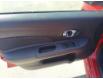 2015 Nissan Micra SR (Stk: B1241) in Sarnia - Image 21 of 27