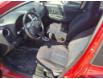 2015 Nissan Micra SR (Stk: B1241) in Sarnia - Image 22 of 27