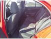 2015 Nissan Micra SR (Stk: B1241) in Sarnia - Image 23 of 27