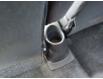 2015 Nissan Micra SR (Stk: B1241) in Sarnia - Image 24 of 27