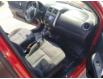 2015 Nissan Micra SR (Stk: B1241) in Sarnia - Image 25 of 27