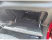 2015 Nissan Micra SR (Stk: B1241) in Sarnia - Image 26 of 27