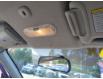 2015 Nissan Micra SR (Stk: B1241) in Sarnia - Image 27 of 27