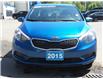 2015 Kia Forte 1.8L LX (Stk: P4184) in Salmon Arm - Image 4 of 22