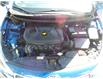 2015 Kia Forte 1.8L LX (Stk: P4184) in Salmon Arm - Image 5 of 22