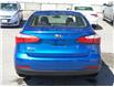 2015 Kia Forte 1.8L LX (Stk: P4184) in Salmon Arm - Image 6 of 22