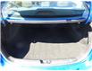 2015 Kia Forte 1.8L LX (Stk: P4184) in Salmon Arm - Image 7 of 22