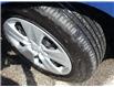 2015 Kia Forte 1.8L LX (Stk: P4184) in Salmon Arm - Image 8 of 22