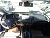 2015 Kia Forte 1.8L LX (Stk: P4184) in Salmon Arm - Image 9 of 22