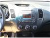 2015 Kia Forte 1.8L LX (Stk: P4184) in Salmon Arm - Image 11 of 22