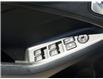 2015 Kia Forte 1.8L LX (Stk: P4184) in Salmon Arm - Image 13 of 22