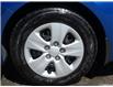 2015 Kia Forte 1.8L LX (Stk: P4184) in Salmon Arm - Image 15 of 22