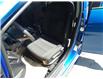 2015 Kia Forte 1.8L LX (Stk: P4184) in Salmon Arm - Image 16 of 22