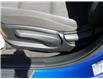 2015 Kia Forte 1.8L LX (Stk: P4184) in Salmon Arm - Image 18 of 22