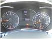 2015 Kia Forte 1.8L LX (Stk: P4184) in Salmon Arm - Image 19 of 22