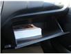 2015 Kia Forte 1.8L LX (Stk: P4184) in Salmon Arm - Image 22 of 22